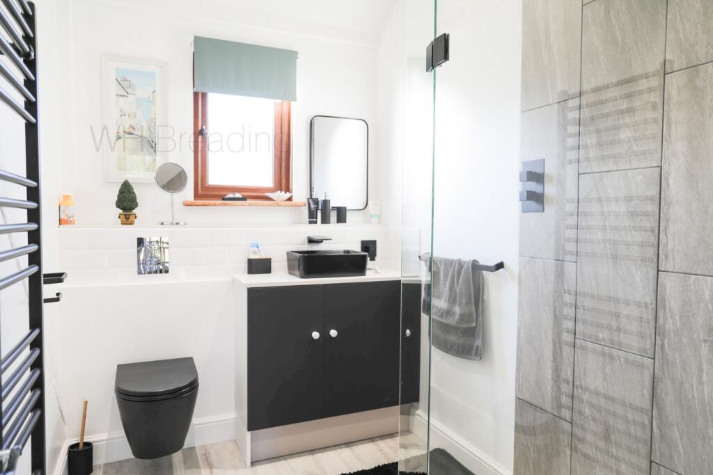 Additional image 9 of Dilnot Lane, Acol, CT7