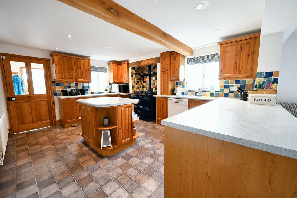 Additional image 7 of Windmill Lane, Ashbourne, DE6