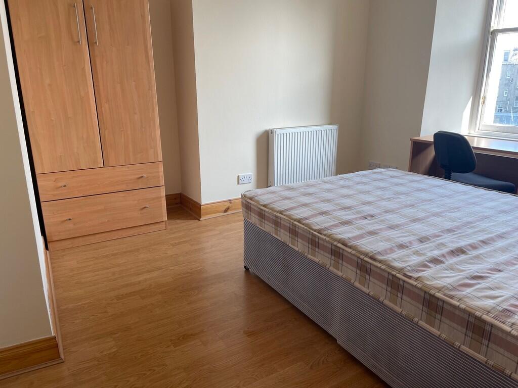 Additional image 9 of Reform Street, Dundee