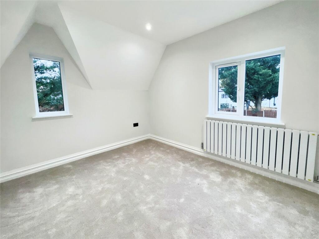 Additional image 16 of Fairway, Bexleyheath, DA6