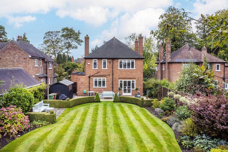Additional image 5 of 6 Woodland Avenue, Nantwich