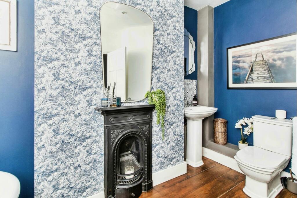 Additional image 12 of Lewin Road, Bexleyheath, DA6