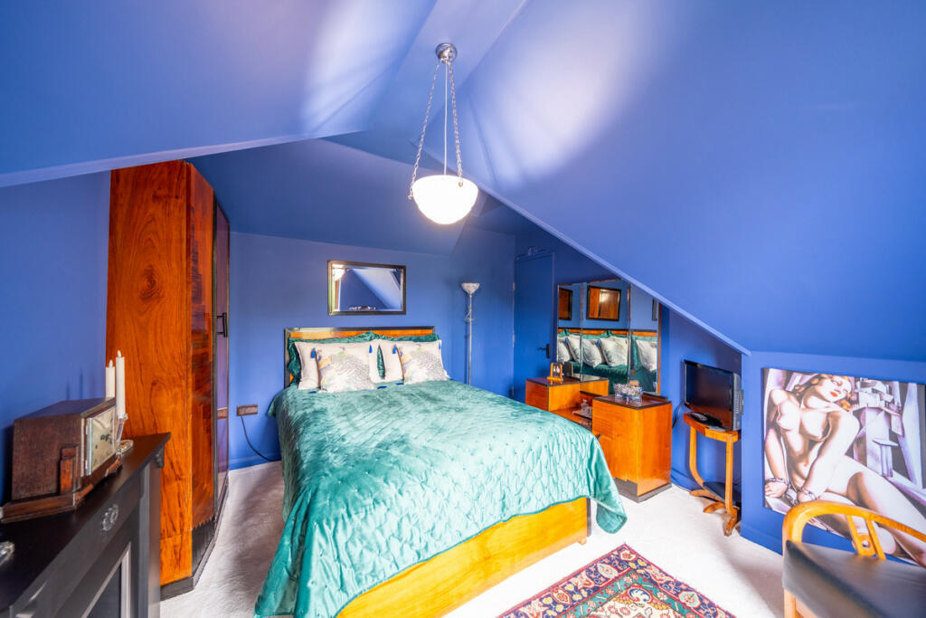 Additional image 25 of Ripley, Greenwich, DE5 3BL