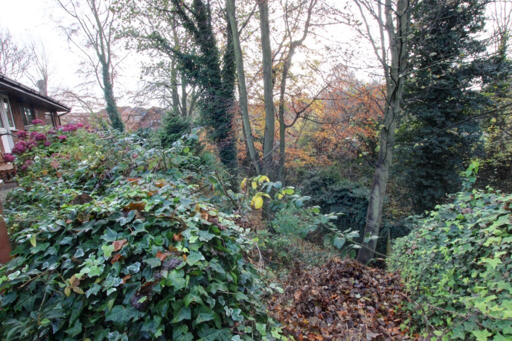 Additional image 7 of Edwin Street, Houghton Le Spring, Tyne And Wear, DH5