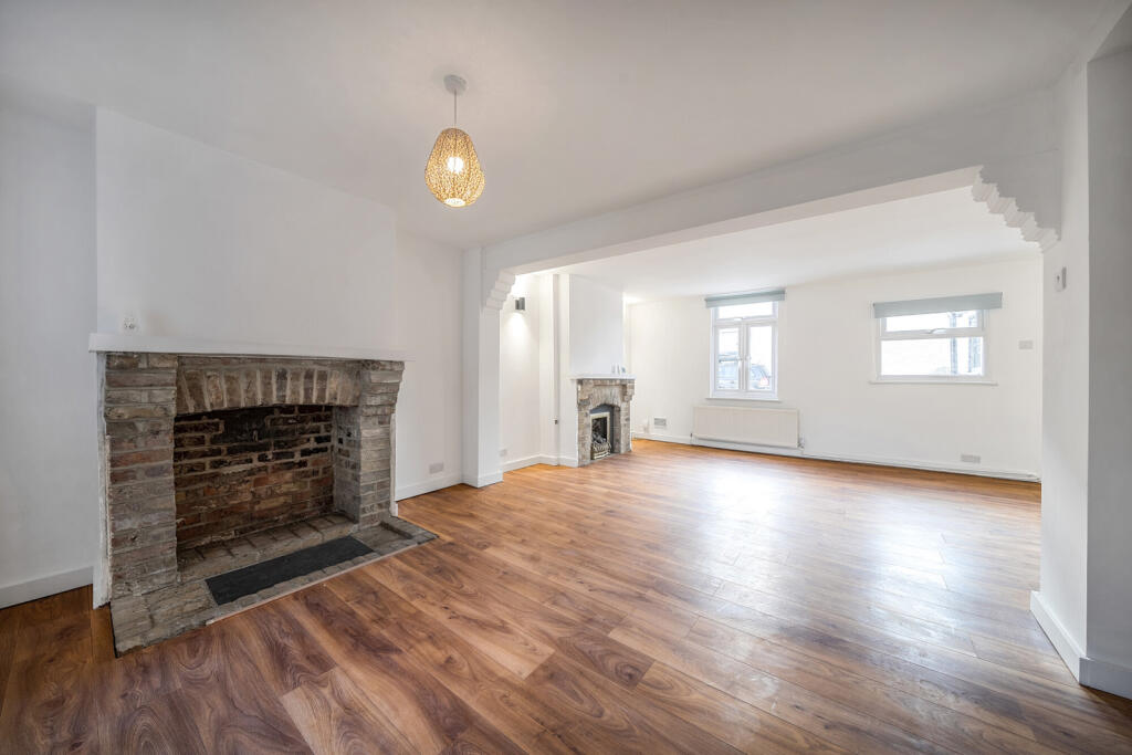 Additional image 3 of North Street, Bexleyheath