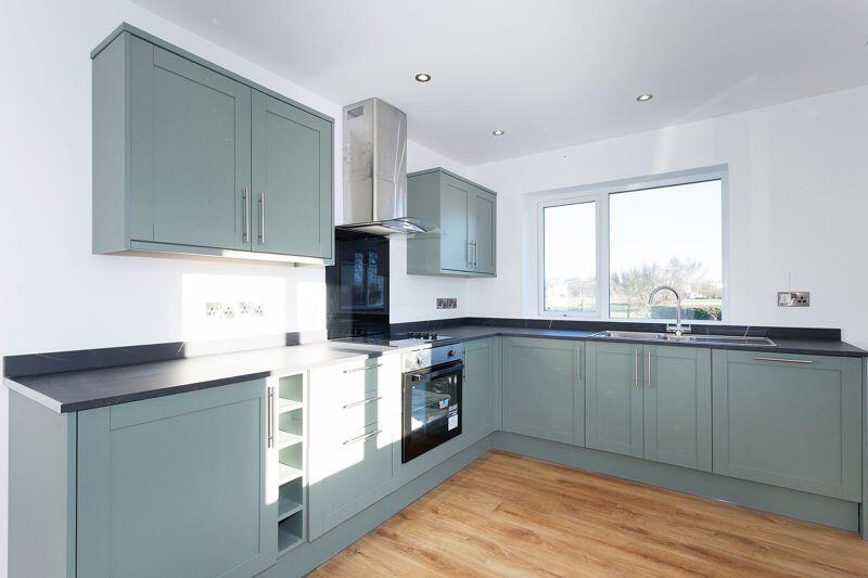 Additional image 30 of Giantswood Lane, Somerford Booths