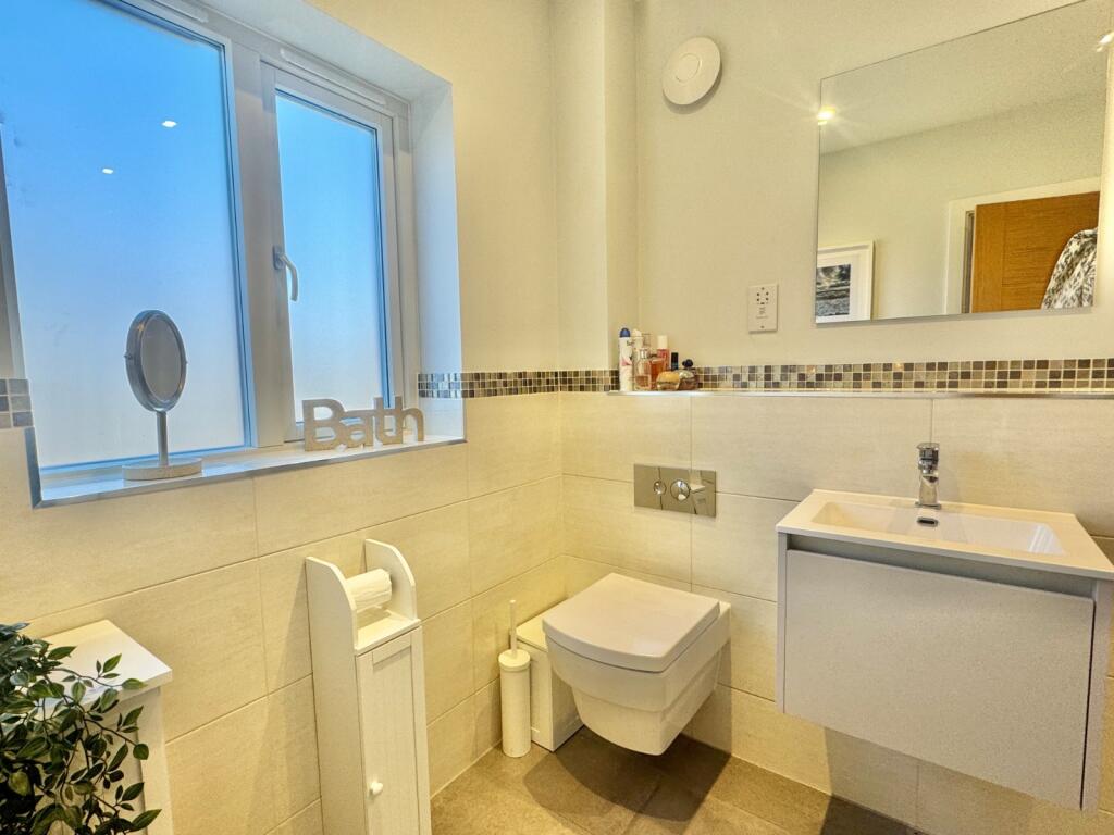 Additional image 15 of Bluebell Gardens, Folkestone, Kent, CT20