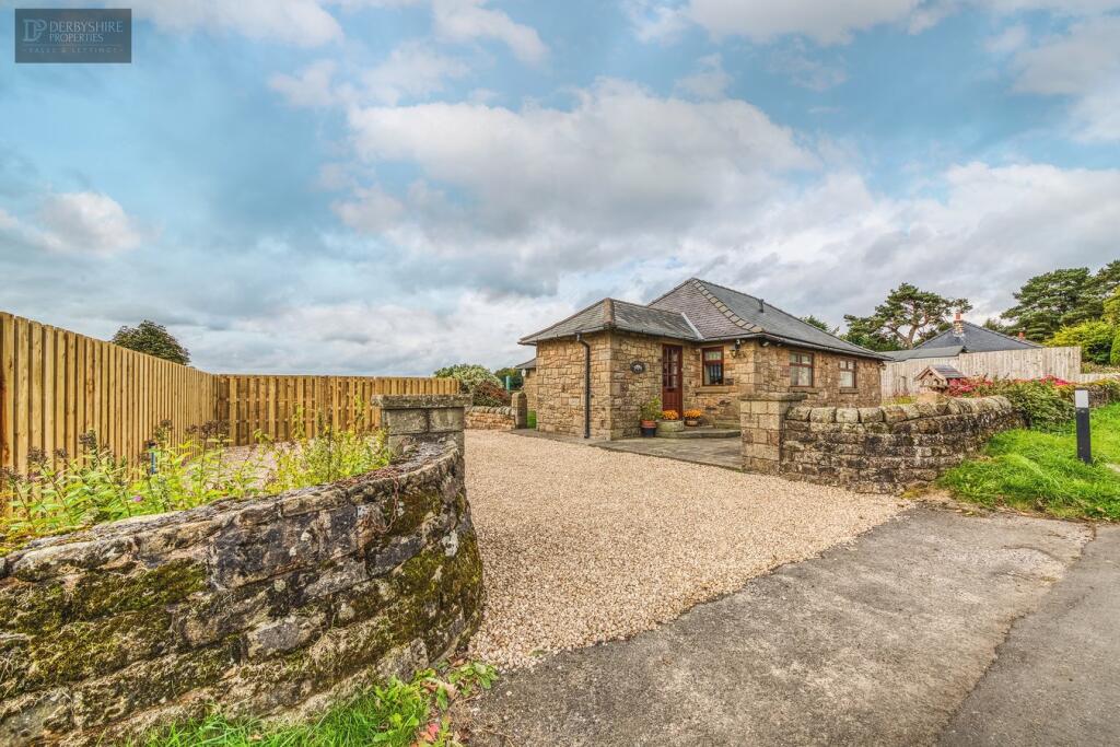 Additional image 21 of Lant Lane, Tansley, DE4