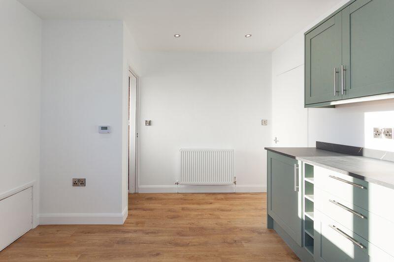 Additional image 17 of Giantswood Lane, Somerford Booths