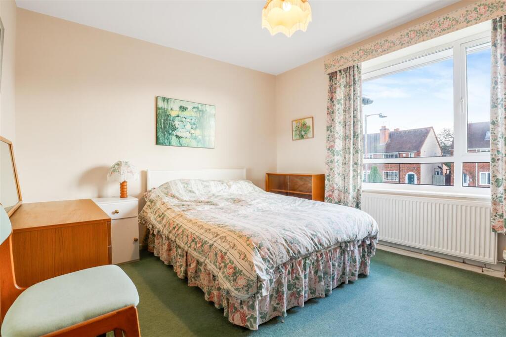 Additional image 14 of Kenilcourt, Clinton Lane, Kenilworth