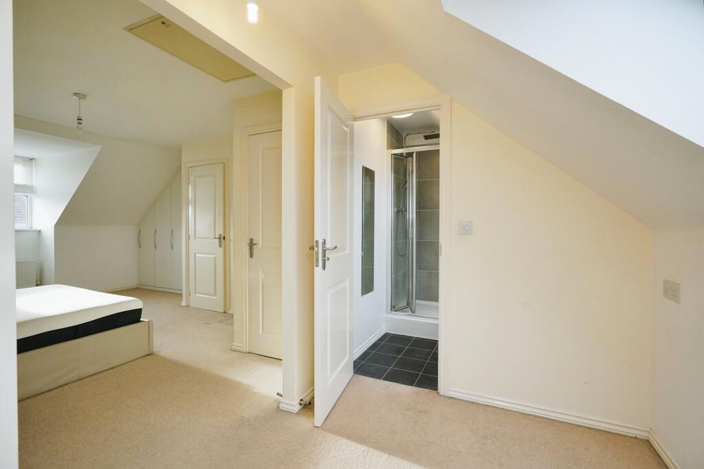 Additional image 18 of Morley Walk, Swadlincote, DE11