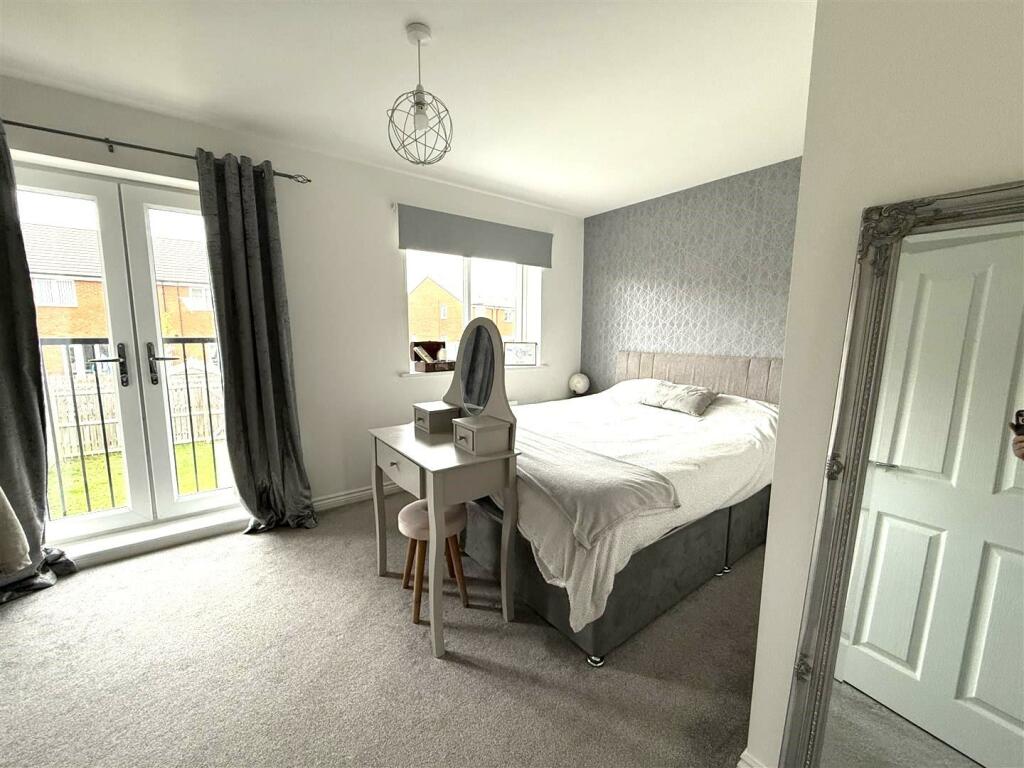 Additional image 13 of Baldwin Lane, Darlington