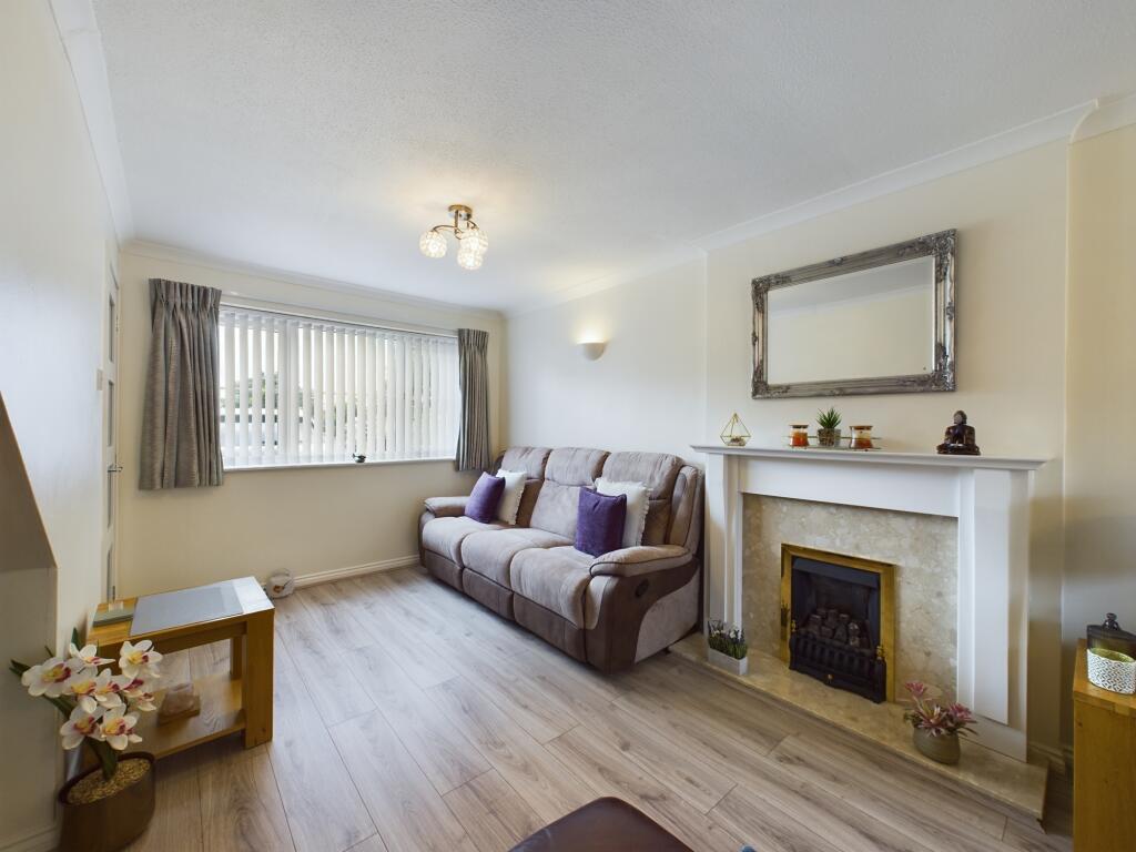 Additional image 15 of Sunart Close, Sinfin