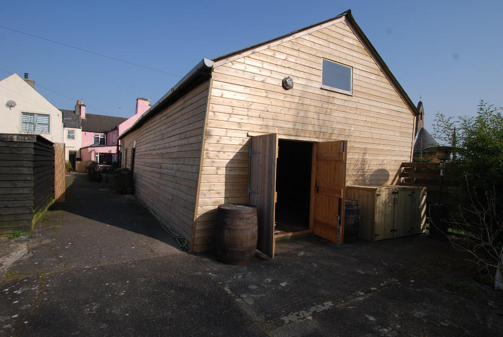 Additional image 4 of South Main Street, Wigtown, DG8