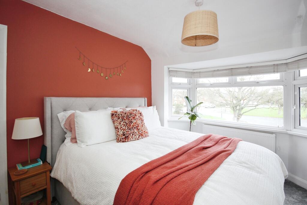 Additional image 12 of Gresham Avenue, Leamington Spa, Warwickshire, CV32