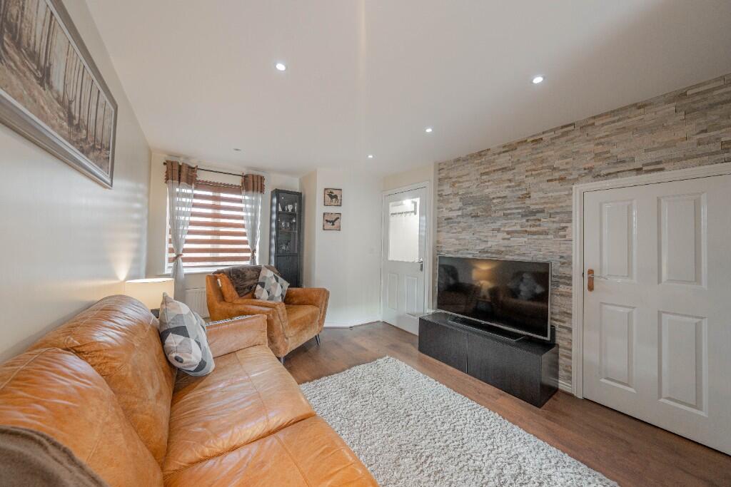 Additional image 22 of Bowes View, Birtley, DH3