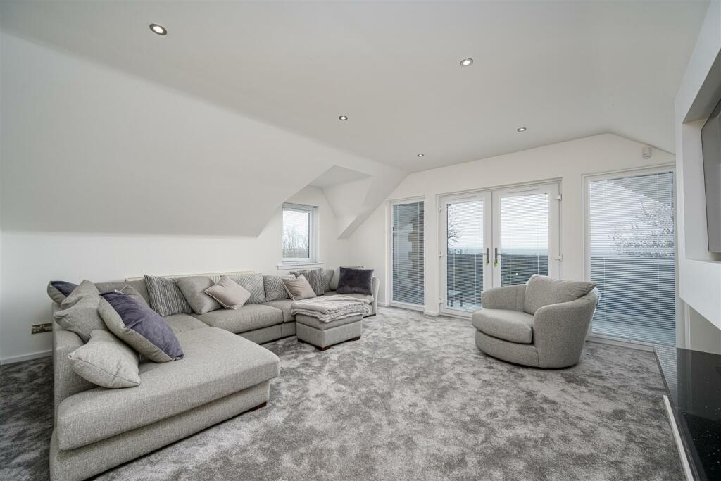 Additional image 25 of East Scryne, Carnoustie