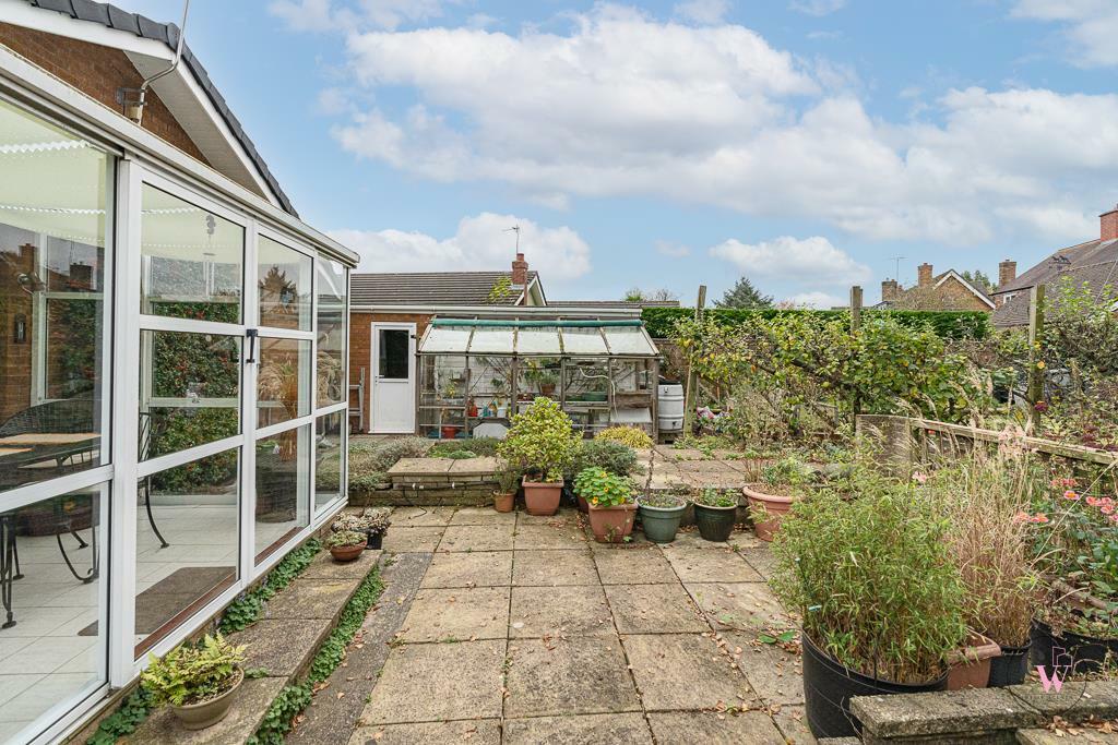 Additional image 21 of Plover Avenue, Winsford