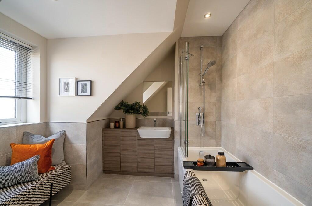 Additional image 14 of Nethergray Entry,
Dykes of Gray,
Dundee,
DD2 5JY