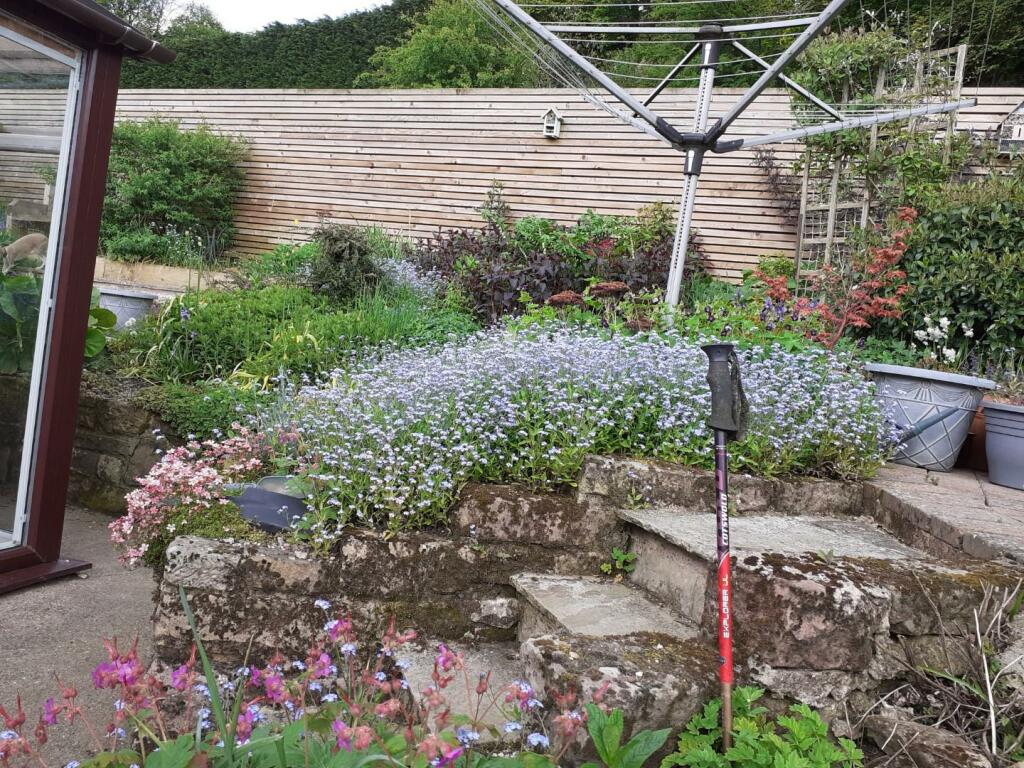 Additional image 42 of Little Bolehill, Bolehill, Wirksworth