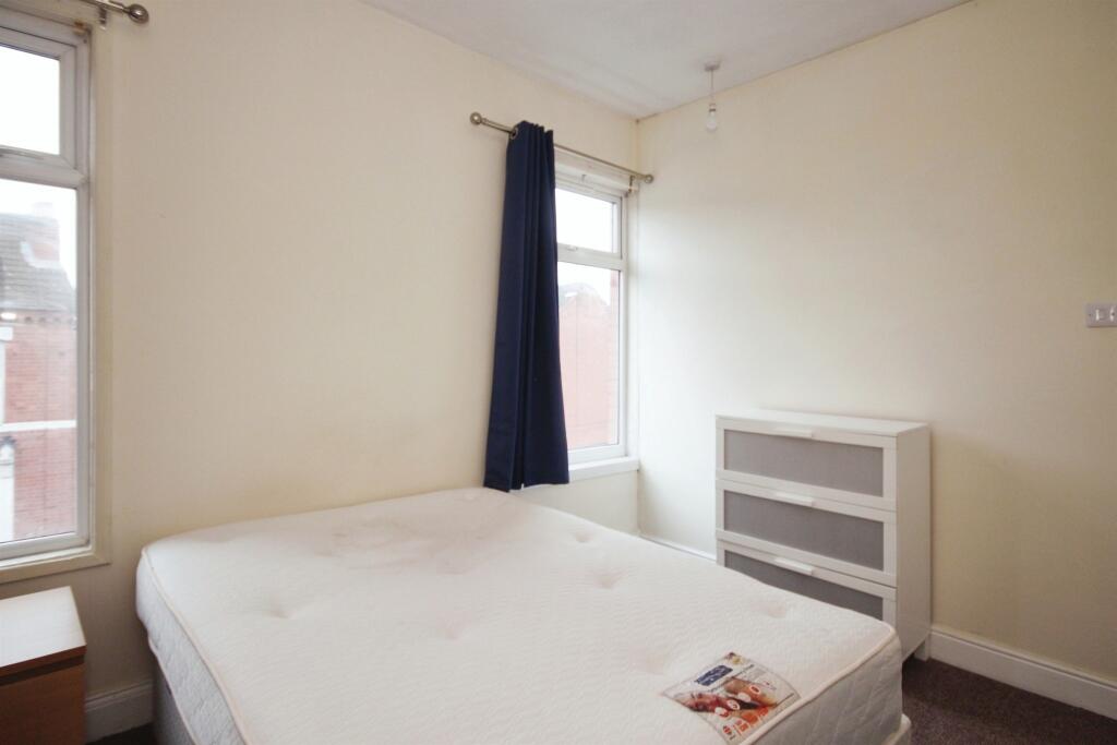 Additional image 11 of Monks Road, Stoke, Coventry