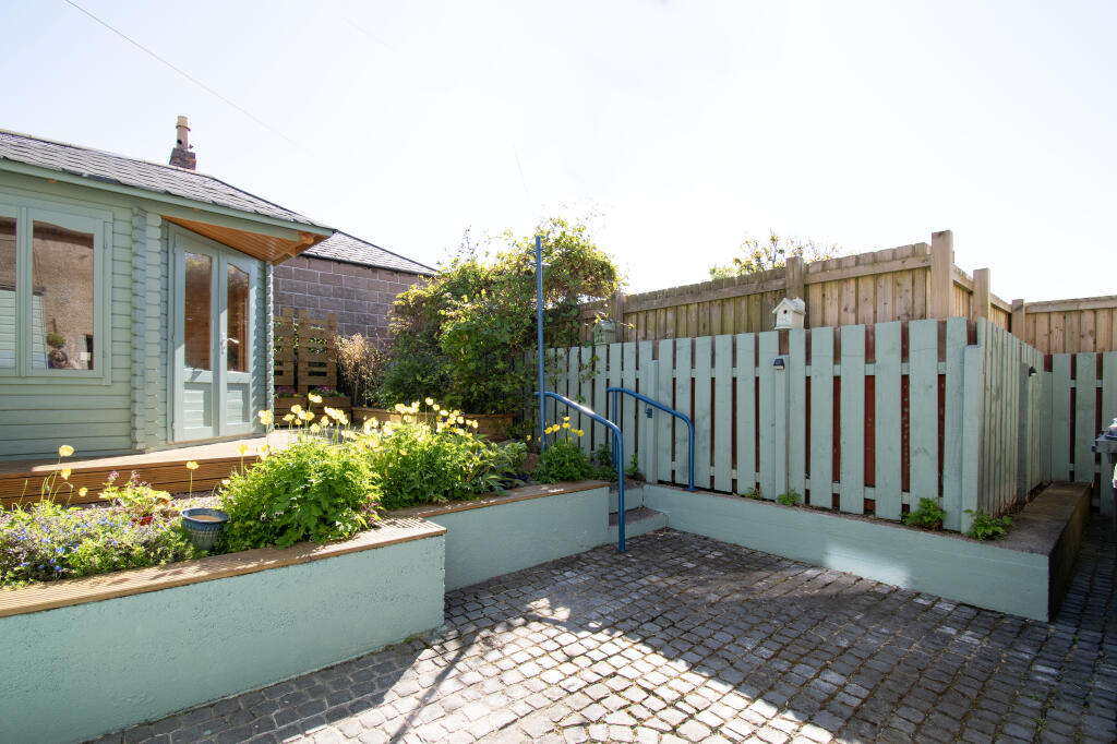 Additional image 19 of Waughton Place, Johnshaven, DD10