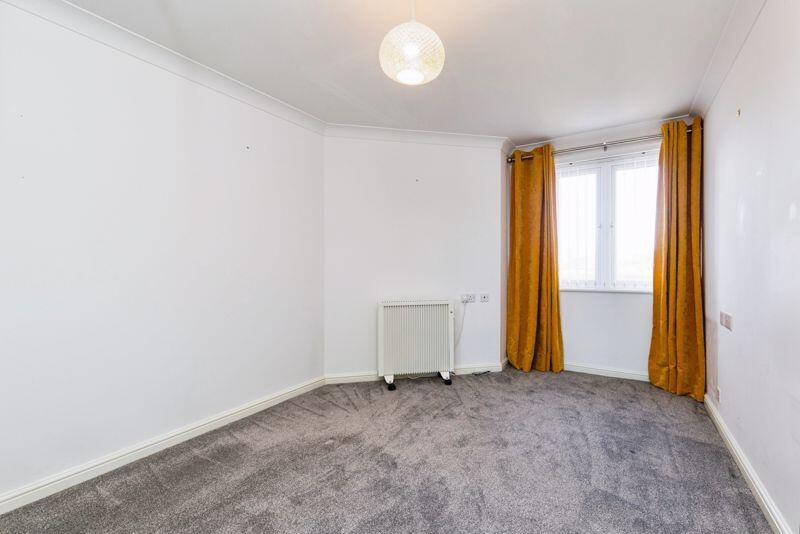 Additional image 6 of Camsell Court, Durham, DH1 5FQ