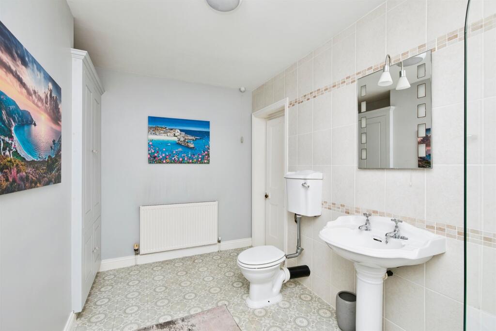 Additional image 14 of Mill Lane, Belper