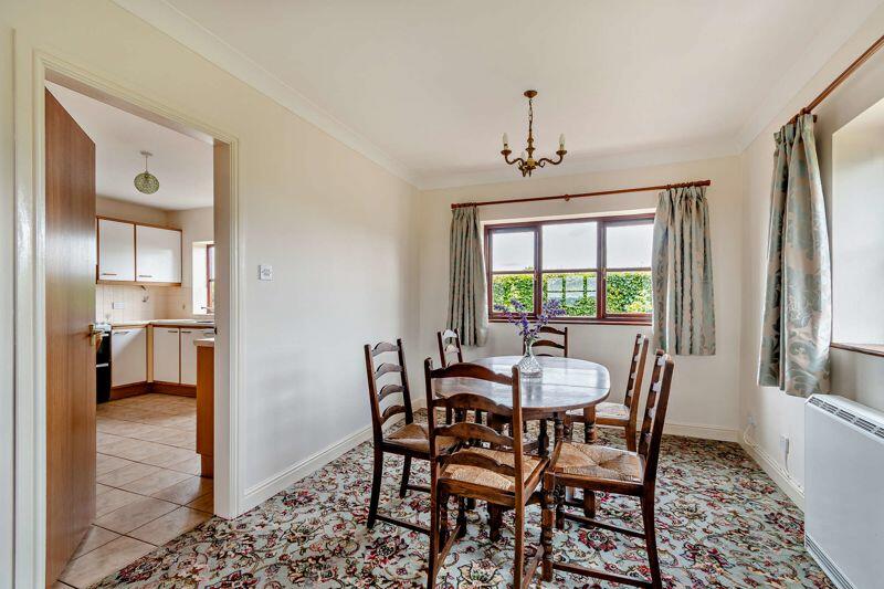 Additional image 4 of Utkinton, Nr Tarporley