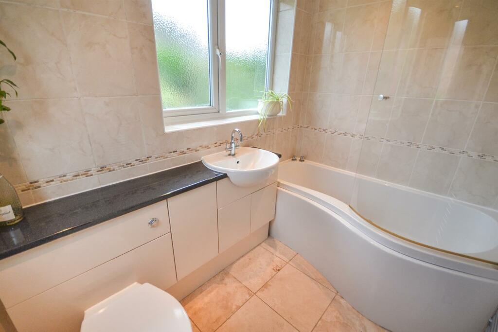 Additional image 10 of Heath Road, Market Bosworth