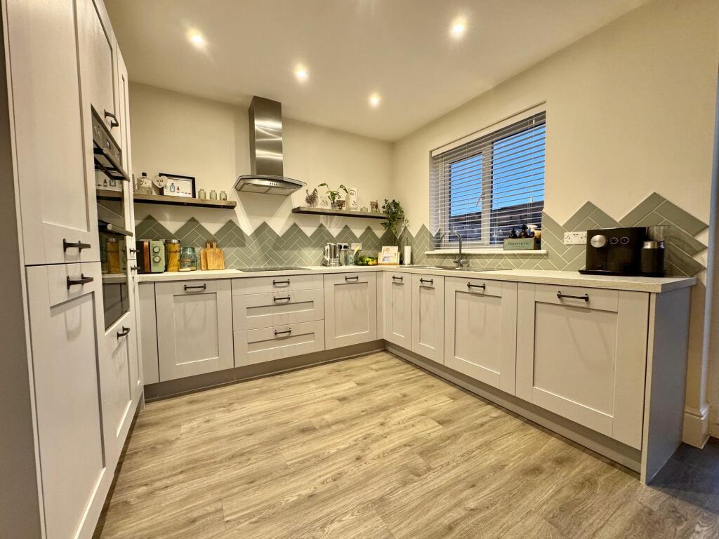 Additional image 5 of Hadrian Way, Nuneaton, CV11