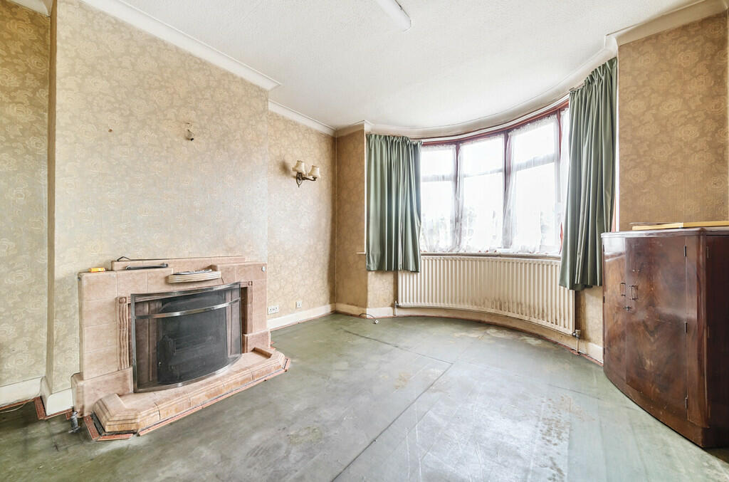 Additional image 12 of Warren Road, Sidcup, DA14 4NH