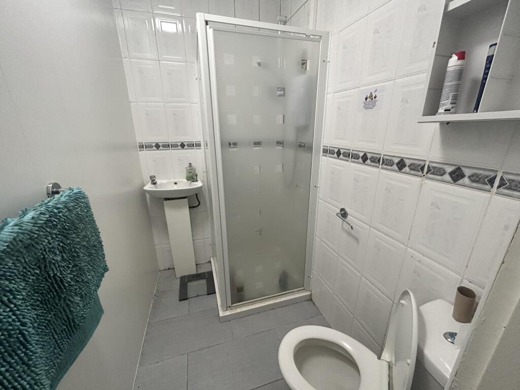 Additional image 5 of 107 Brunswick Street, Leamington Spa