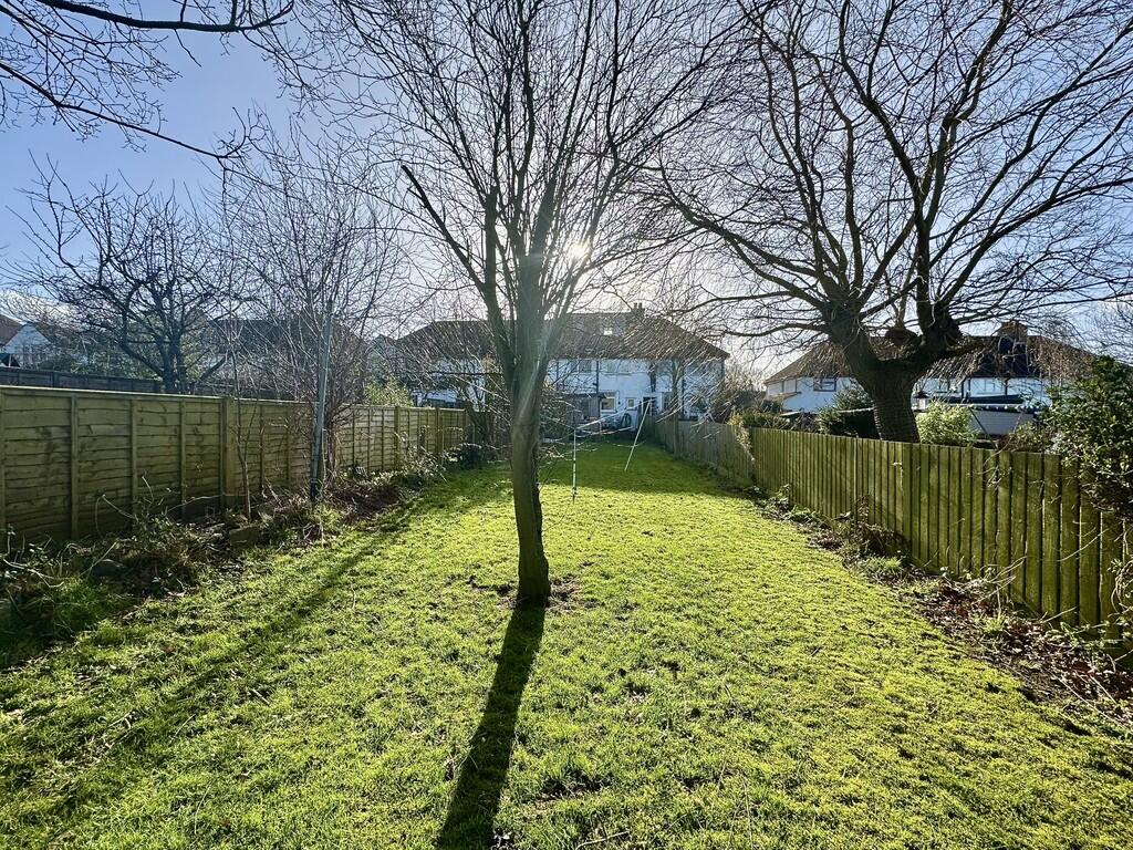 Additional image 19 of Station Road, Clifton Upon Dunsmore, Rugby