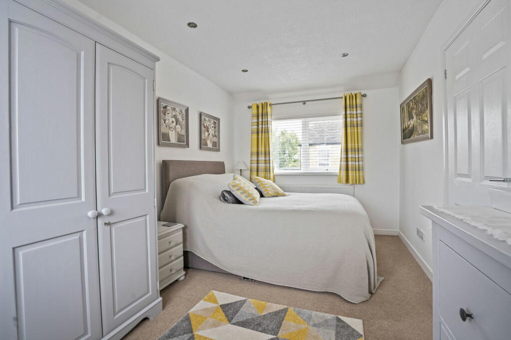 Additional image 10 of West Street, Shipston-on-stour, CV36 4HD