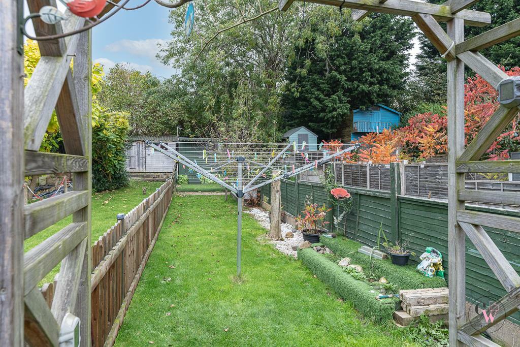 Additional image 14 of Woodford Lane, Winsford