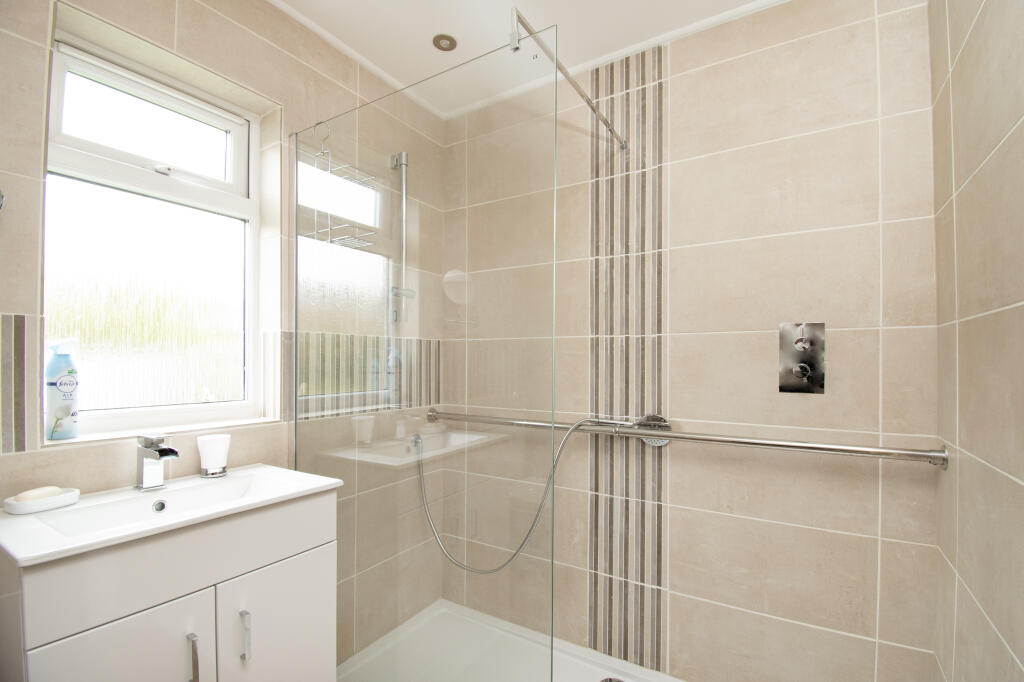 Additional image 19 of Reform Street, Montrose, DD10