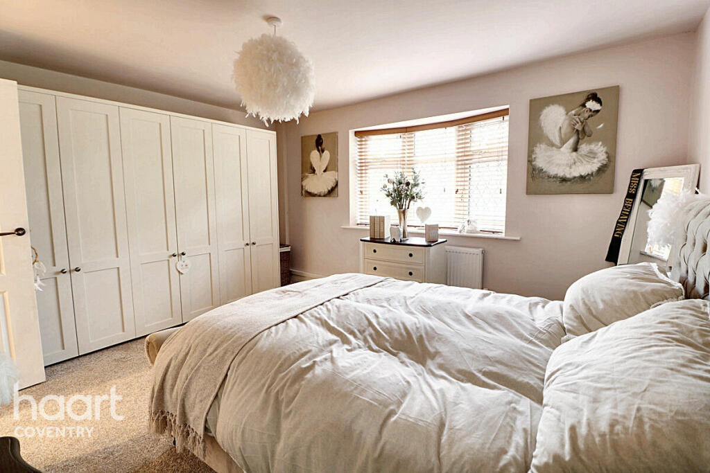 Additional image 15 of Bigbury Close, Coventry