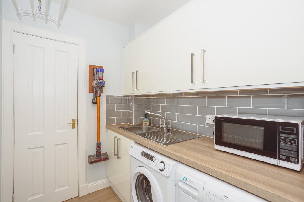 Additional image 13 of St. David Street, Castle Douglas, DG7