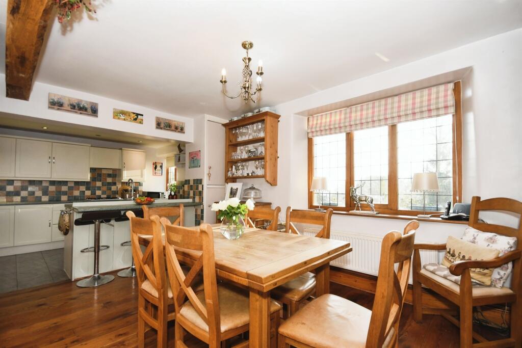 Additional image 5 of South Church Street, Bakewell