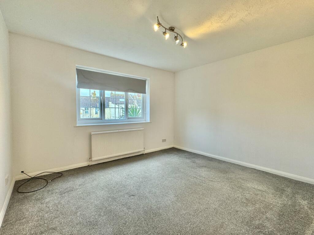 Additional image 2 of Harbour Way, Folkestone, Kent, CT20