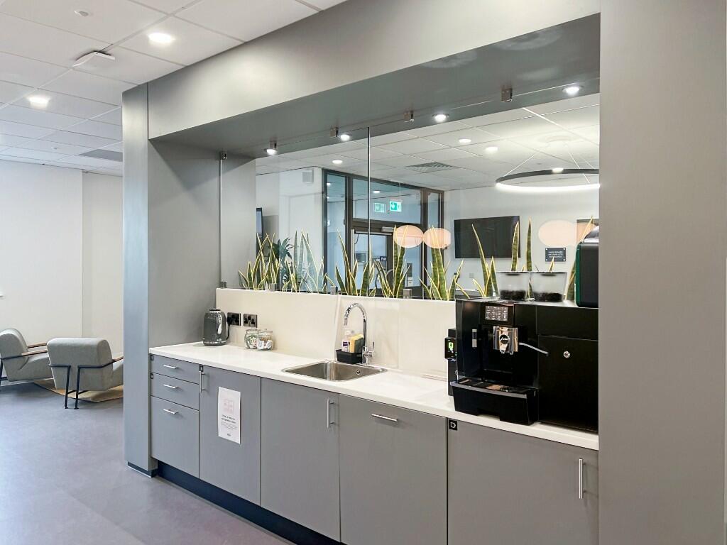 Additional image 8 of Homer Close, Warwick, Warwickshire, CV34