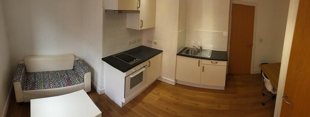 Additional image 5 of Unit 7 Lower Holyhead Road