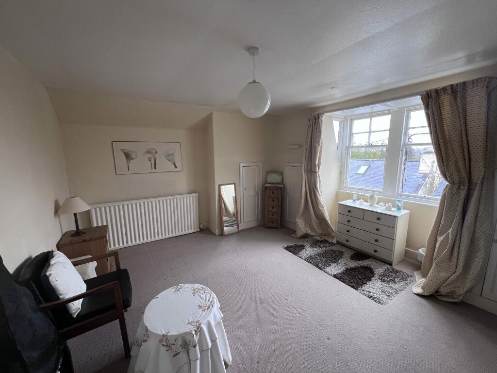 Additional image 7 of Craig Rotchell, 2 Throughgate, Dalry