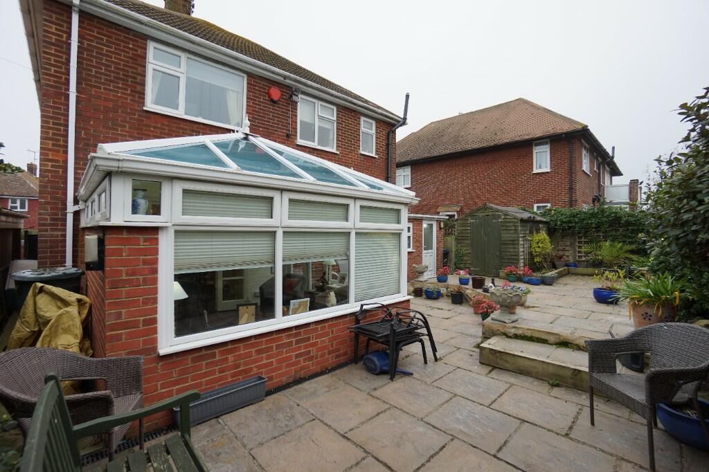 Additional image 26 of Carlton Rise, Westgate-On-Sea, Kent, CT8