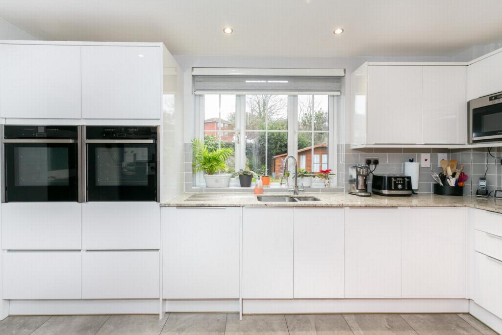 Additional image 8 of Barrack Hill, Hythe, CT21