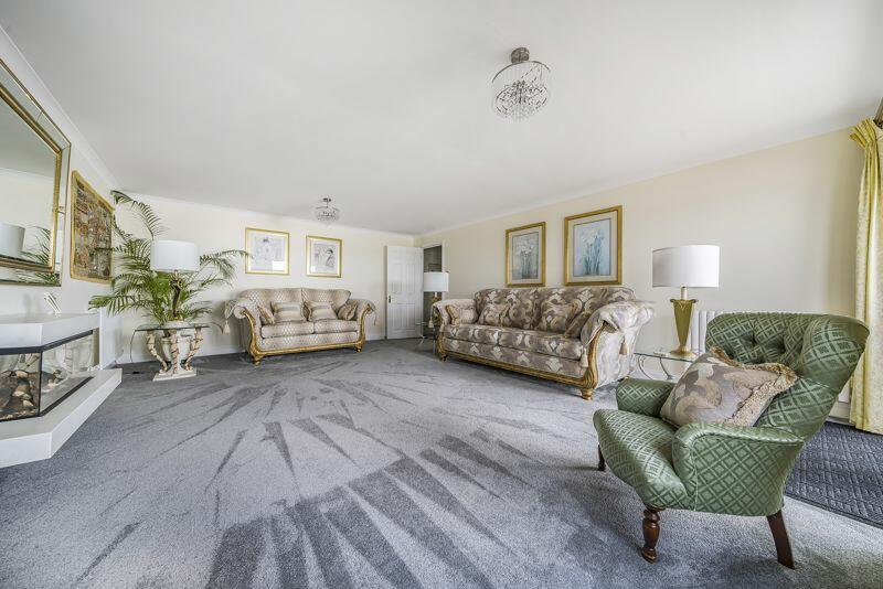 Additional image 8 of Sandgate Folkestone