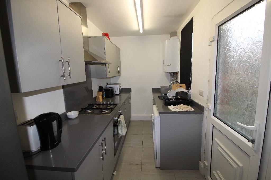 Additional image 4 of Wild Street, Derby, Derbyshire, DE1