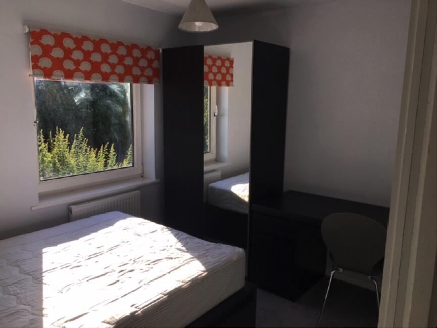 Additional image 6 of Rushmead Close,  Canterbury