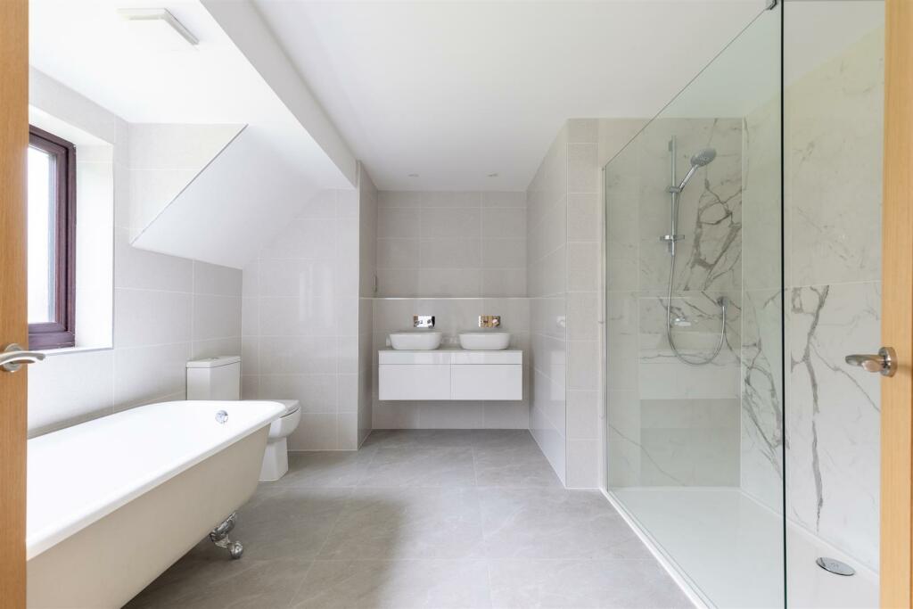 Additional image 17 of The Spinney, Wrenbury Road, Aston, Nantwich